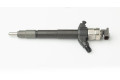 Vstřikovač 0950005760, ENT250220   Mitsubishi Pajero     