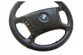 Volant BMW 5 E39 2000 1095633