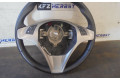 Volant Alfa Romeo Mito 2013 1560977670