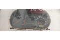 Панель приборов W06K0920801E Seat Ibiza II (6k)