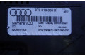 Дисплей    8T0919603B   Audi A5 8T 8F