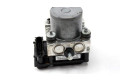 Jednotka ABS 46770835   Fiat Punto (188) 2007