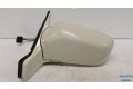 Зеркало электрическое Volvo 940 1991 - 1998 года