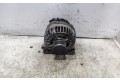 Генератор 03F903023D   Skoda Yeti (5L)      