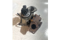 Turbodmychadlo Турбина 4947719200, V061A210233 Opel Antara A22DM