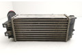Интеркулер 9800291280 Citroen Berlingo