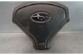 Надувная подушка для руля 98211SA140, 500353906Y84 Subaru Forester SG
