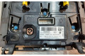 Дисплей 280346916R Renault Clio V