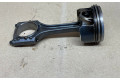  Поршень с шатуном  06HBP  Audi A5 8T 8F  