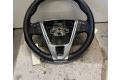 Руль Volvo V60 2011 - 2013 года 39809227
