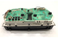 Панель приборов MR576672   Mitsubishi Pajero Pinin       