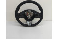 Руль MG ZS  2001 - 2005 года       