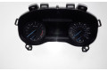 Přístrojová deska Ford Galaxy 2016 EM2T10849HG