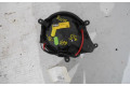 Вентилятор печки       Peugeot 605