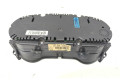 Панель приборов 5C6920951B, A2C53219792   Volkswagen Jetta VI       