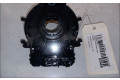Подрулевой шлейф SRS 934902M300, 934902M300 Hyundai ix20