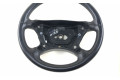 Руль Mercedes-Benz SL R230 2001 - 2012 года A2304600503, A2304600503