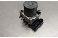 Jednotka ABS 1401109880, 0265202065 Citroen Jumpy 2013