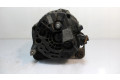 Генератор 0124325001   Seat Ibiza III (6L)      