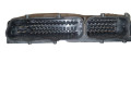 Блок управления двигателя 038906018BQ, 0281001849 Skoda Octavia Mk1 (1U)