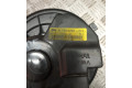 Вентилятор печки 1K1820015C Volkswagen Touran I