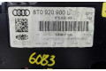Панель приборов 8T0920900L, 503001620505 Audi A5 8T 8F