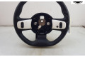 Volant Renault Twingo III 2022 484004266R, 484004266R  