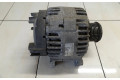 Генератор 06F903023HX Volkswagen Caddy