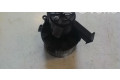 Вентилятор печки    3549270808, 3549270808   Smart ForTwo II