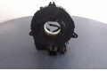 Подрулевой шлейф SRS 6131-1484327, 6131-1484327   Mini One - Cooper R50 - 53