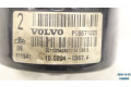 Блок управления АБС 8671455, 8671224   Volvo XC70