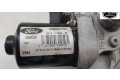 Подушка безопасности двери CN15A042D94AC Ford Ecosport