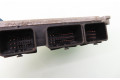 Блок управления двигателя 9648577180, 0281011608   Fiat Ulysse