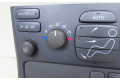 Блок управления климат-контролем 8682929, 42976 Volvo S80