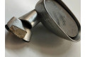 Zpětné zrcátko  Fiat Barchetta 1995  170403099  