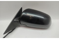 Зеркало электрическое Audi A3 S3 A3 Sportback 8P 2005 - 2013 года
