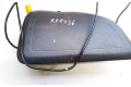 Подушка безопасности в сиденье 34040954b, 30352626a   Opel Corsa D