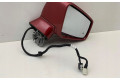 Zpětné zrcátko Mercedes-Benz CLS C218 X218 2014 a2188101616
