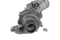 Turbodmychadlo Турбина A6290900780, 757059 Mercedes-Benz S W221