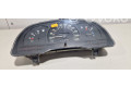 Přístrojová deska Opel Astra F 1995 13888019