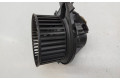 Вентилятор печки W964292Z Mini One - Cooper R50 - 53