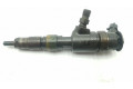 Форсунка 1980EJ    Citroen C1 для бензинового двигателя  1