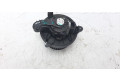Вентилятор печки    0130115579, 34166   Ford Ka