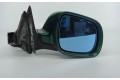 Зеркало электрическое        Audi A3 S3 8L  1996 - 2003 года   
