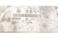 Блок управления двигателя 038906012HA, 0281011309 Skoda Octavia Mk1 (1U)