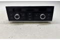 Блок управления климат-контролем 4F1820043AL, 4F0910043B Audi A6 S6 C6 4F