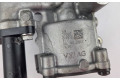 Шатун CRLB 04L145208J, 04L145208    Volkswagen PASSAT B8  