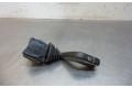 Переключатель дворников 09185413, 09185413 Opel Combo C
