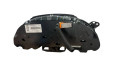 Панель приборов 8T0920983B, 503002361505 Audi A5 Sportback 8TA
