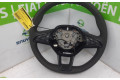 Volant Renault Kangoo III 2023 484004585R, 484004585R